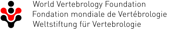 World Vertebrology Foundation